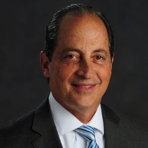 Hub International Employee Ken Kessler's profile photo
