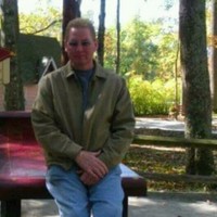 Todd Shaffer Email & Phone Number