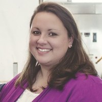 Sheehans Office Interiors Employee Melissa Demedeiros's profile photo