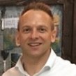 Jason Nichol Email