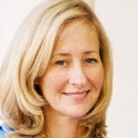 Maureen Hackett Email & Phone Number