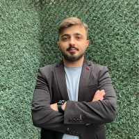 Halit Şahin Email