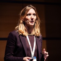 Catherine Adelmann Email & Phone Number