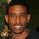 Stewart Automotive Group Employee Dane Lennox's profile photo