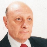 Horacio Placona Email