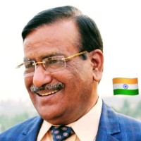 Independent Training Consultant Employee Manjunathan. Chintamani.shamanna.'s profile photo