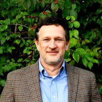 Solomon Builders Employee Steve Hannon's profile photo