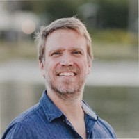 Monument Chemical Employee C. Gundlach's profile photo