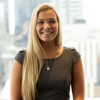 Premier Health of America Inc Employee Marie Girard-David's profile photo