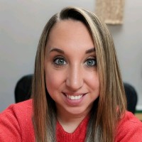 Bridgetown Natural Foods Employee Shelby Schnuck's profile photo