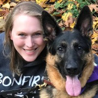 POMA Fertility Employee Sarah Matthies's profile photo