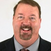 Mark Thurston Email & Phone Number