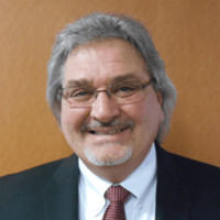 Schlossmann Auto Group Employee Craig Lucas's profile photo
