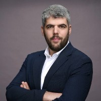 Vuk Adžić Email