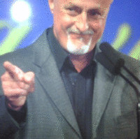 Michael Szawielenko Email & Phone Number