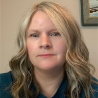 Vickie McDaniel Email & Phone Number