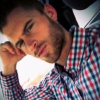 J.Charles Employee Matthew Coughlin's profile photo