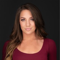 Taylor Musseau Email
