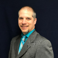 FARMERS STATE BANK OF HOFFMAN, IL Employee Travis Simpson's profile photo