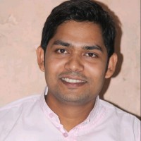 Amitkumar Jaysawal Email