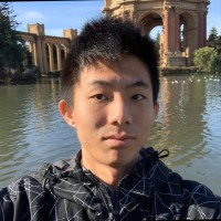 Bowen Yang Email & Phone Number