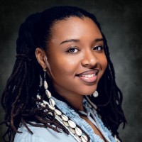 A'Nanatawa McIntyre's profile photo