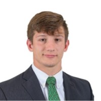 Robert Weed Employee Max Chaffee's profile photo