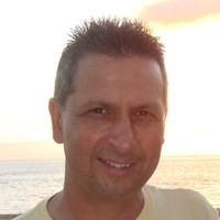 Brian Ritchie Email & Phone Number
