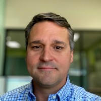 Jeff Pavao Email & Phone Number