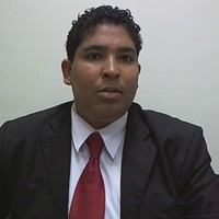 Ezdan Holding Group Employee Abdulrahman Abdallah's profile photo