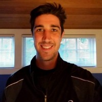 Joe Arthur Email & Phone Number