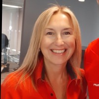 Mobysoft Employee Nicola Brazewell's profile photo