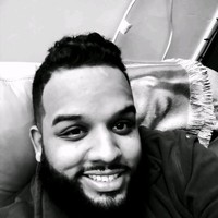 Appleby Systems Employee Anthony Vega's profile photo