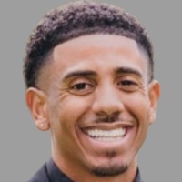 General Motors Employee Travis MacKey's profile photo