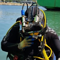 Multisub S.A. Employee Fabio Jbpardal's profile photo