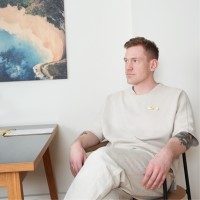 Peter Bruhn Email