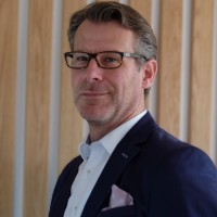 Jan Eiben Email & Phone Number | Hampleton Partners Managing Partner  Contact Information
