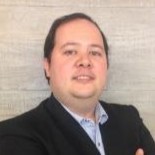 NTT DATA, Inc. Employee Roberto Ohara's profile photo