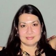 Stream Realty Partners - Austin Employee Rita Wilson's profile photo