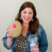 Motif Medical Employee Jacque Ordner's profile photo