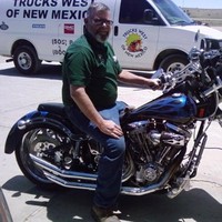 Pete Lesko