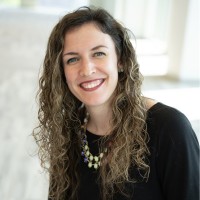 Elliott Davis Employee Jennifer Benoit's profile photo