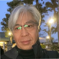 Jun Inoue Email