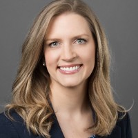 Radisys Corporation Employee Rachel Zavala's profile photo