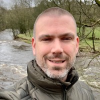 Chris Constable Email