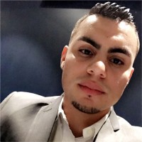 Ruben Murillo Email & Phone Number