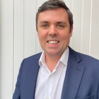 Chelmer Foods Limited Employee Jak Blanthorn's profile photo