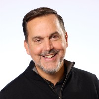 Craig Lunde Email & Phone Number