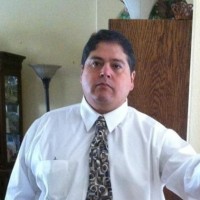 Daniel Menchaca Email