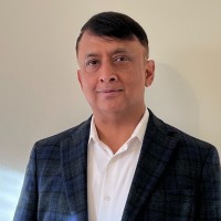 Crestron Electronics Employee Chetan Khanna's profile photo